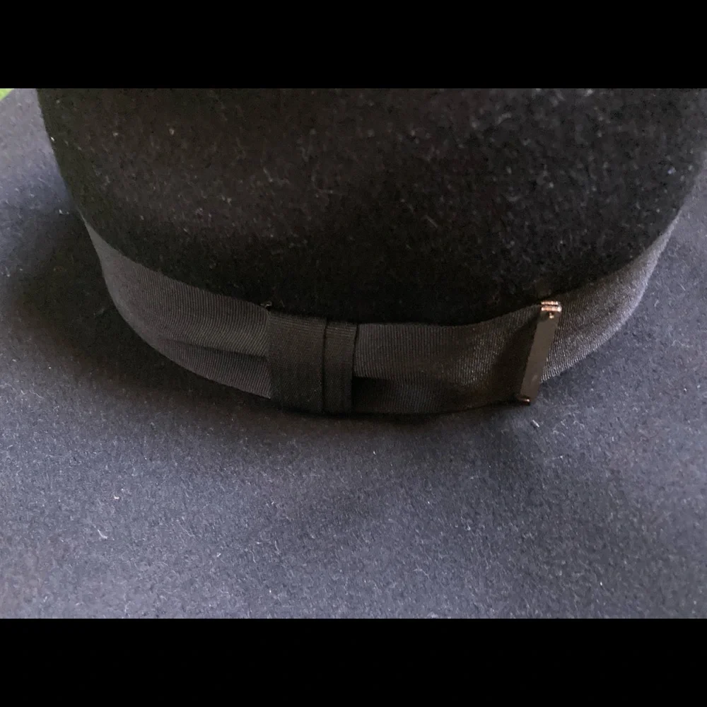 H&M, Hat, M/56 - Picture 10 of 16